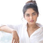 vaibhavi shandilya