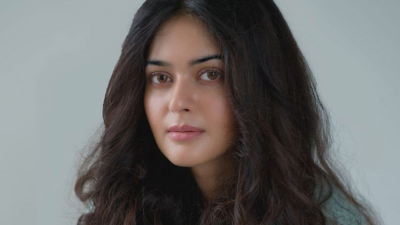vaibhavi shandilya1 1