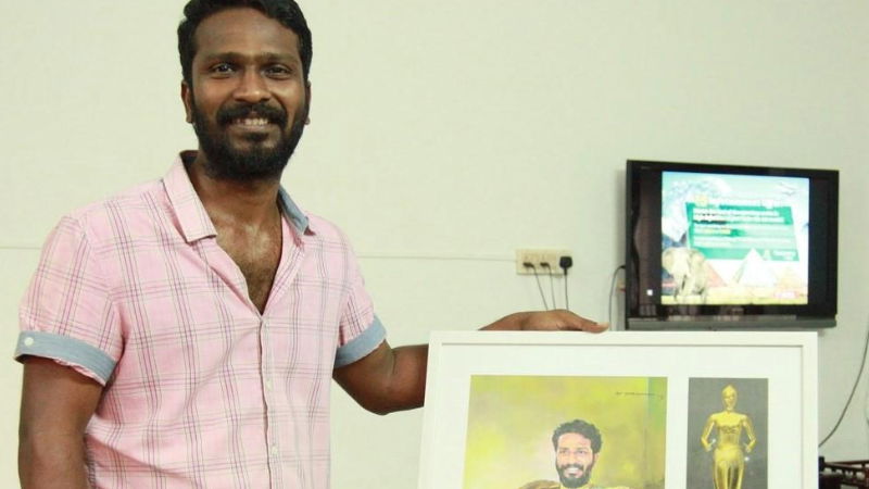 vetrimaaran 2
