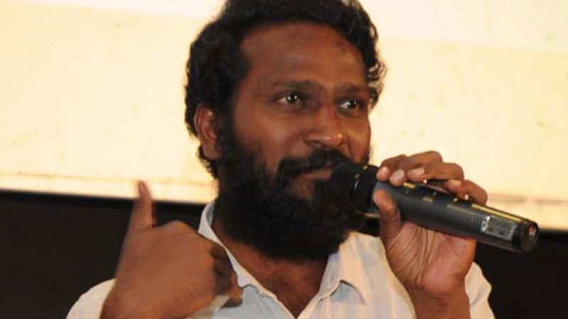 vetrimaaran 3