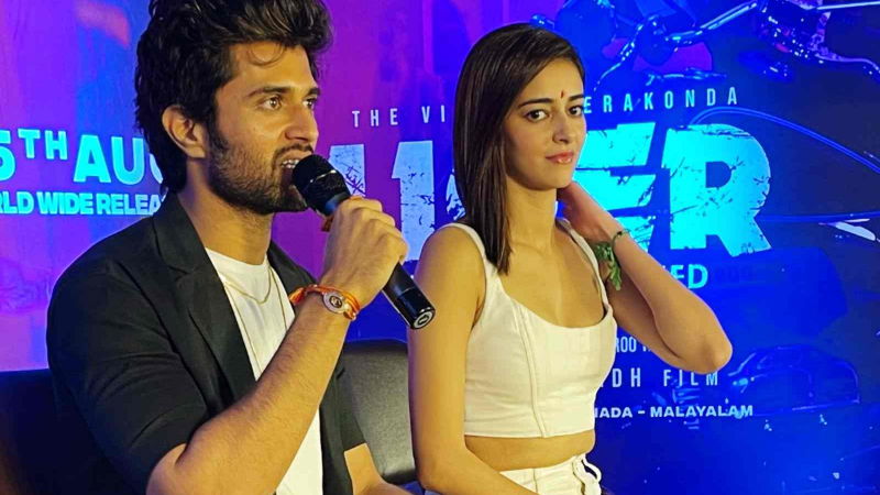 vijay devarakonda and ananya pandey 3