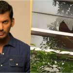 vishal