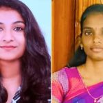 women techies