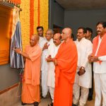 yogi adityanath 1