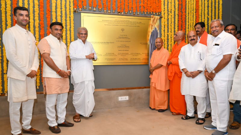 yogi adityanath 3