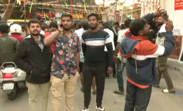 APPU 1