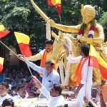 ASHWATHNARYANA