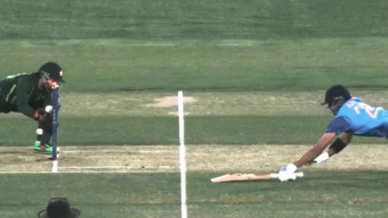 AXAR PATEL