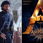 Adipurush 2