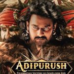Adipurush 4