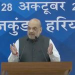 Amit Shah 2