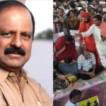 Anand mamani 1
