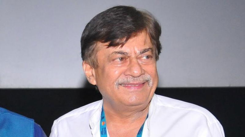 Ananth nag 2