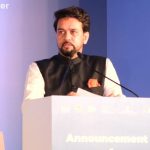 Anurag Thakur 2