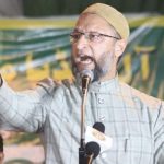 Asaduddin Owaisi