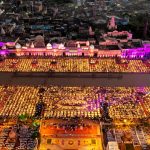 Ayodhya Deepotsav 3
