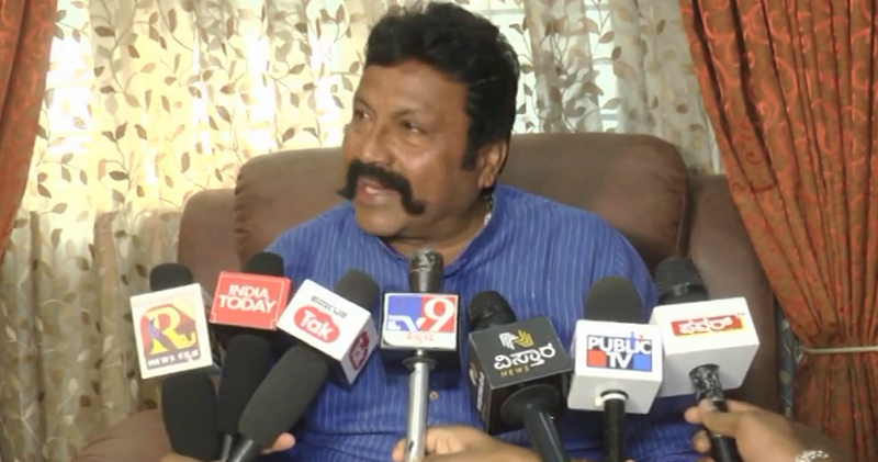 BC PATIL 1