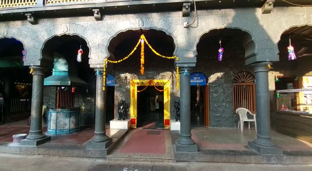 BELAGAVI TEMPLE 3