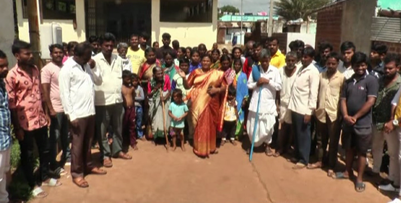 BIDAR CEMETRY 2