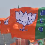 BJP 3