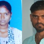 Bagalkot Honor killing