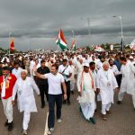 Bharat Jodo Yatra 1 3