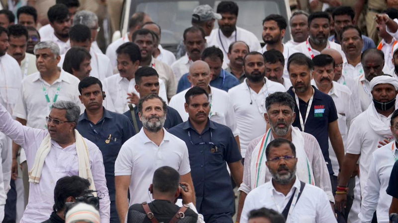 Bharath Jodo Yatra copy 2