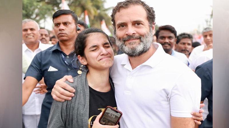 Bharath Jodo Yatra copy 3