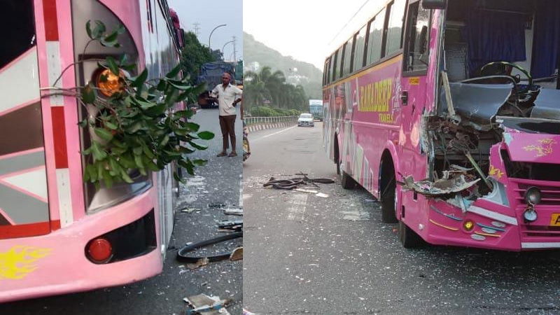 Bus Accident 2 1