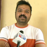 CHAKRAVARTHY SULIBELE
