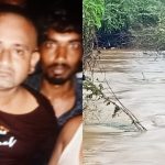CHIKKABALLAPUR river death