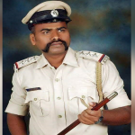 CHITRADURGA CPI