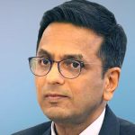 CJI