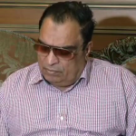 CM IBRAHIM 2