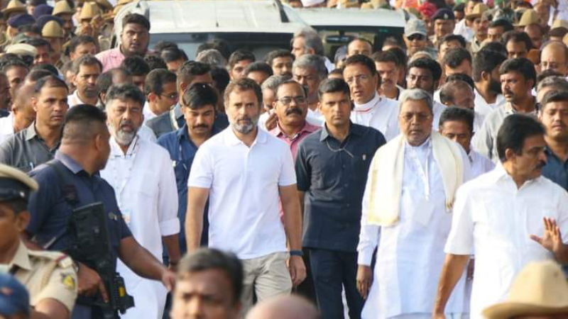 CONGRESS 1