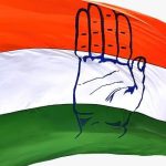 CONGRESS 4