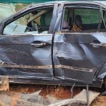 Chikkaballapur accident 1