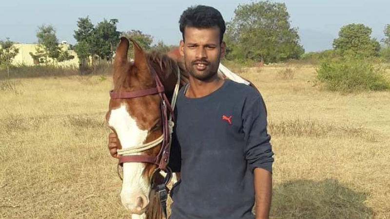 Chikkaballapur accident 2