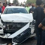 Chikkaballapur accident 4