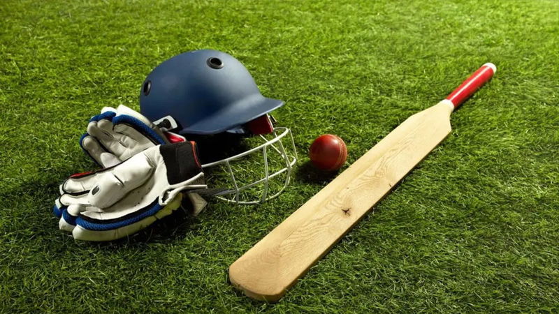 Cricket