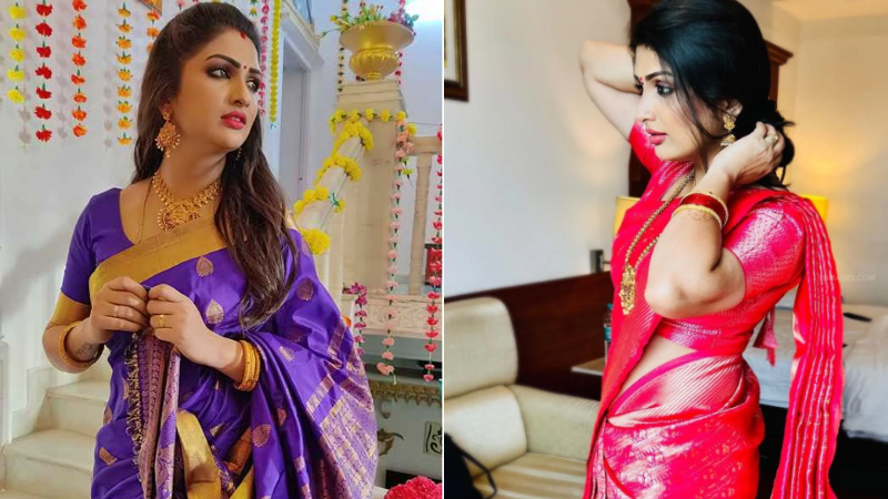 DIVYA SHRIDHA 2