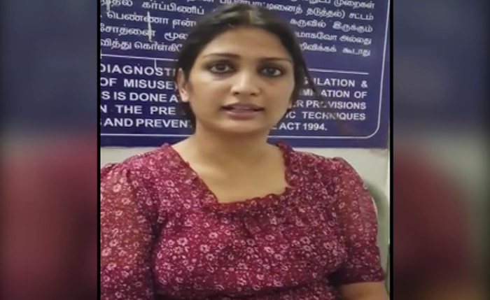DIVYA SHRIDHAR 5