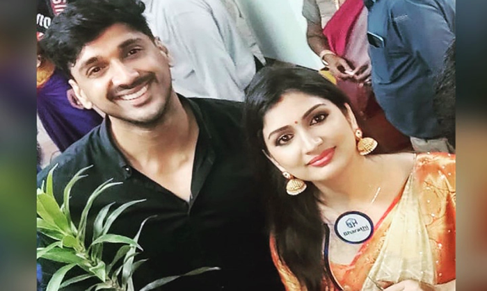 DIVYA SHRIDHAR