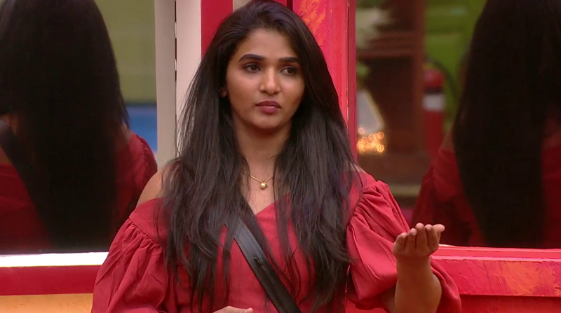 DIVYA URUDUGA