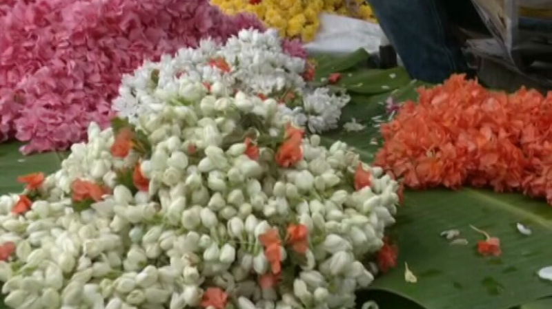 Dasara
