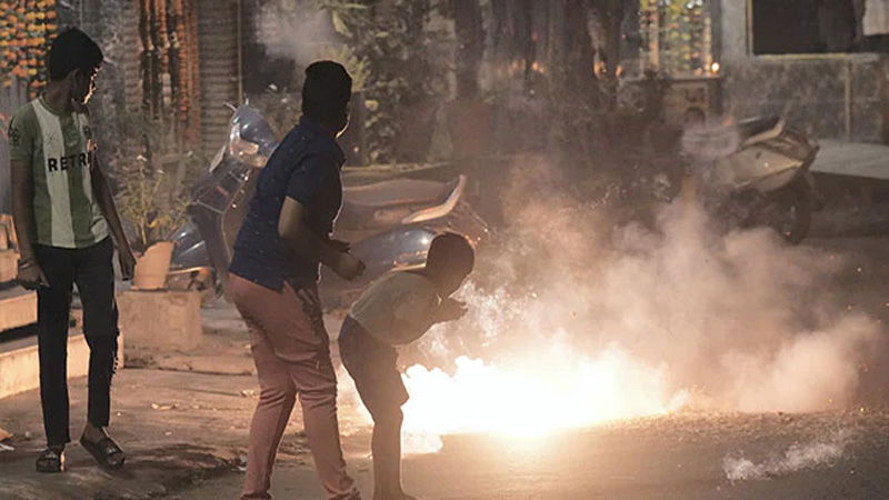 Delhi 2