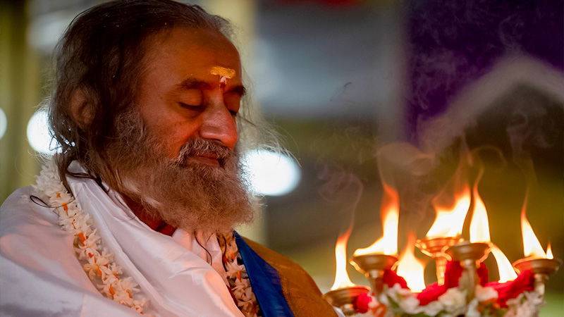 Durgashtami 2022 3