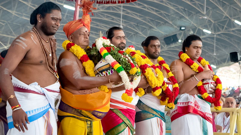 Durgashtami 2022 5