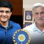 Ganguly Roger Binny