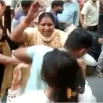Ghaziabad